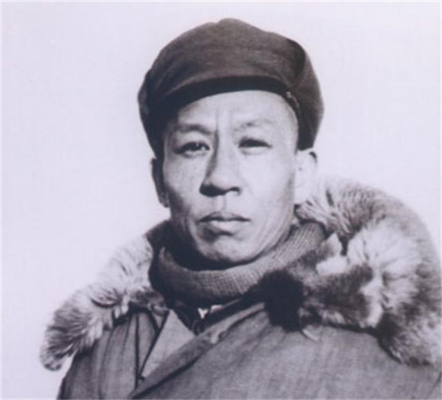 2006年王光美临终之际，子女问她还有何未了心愿，王光美：花明楼