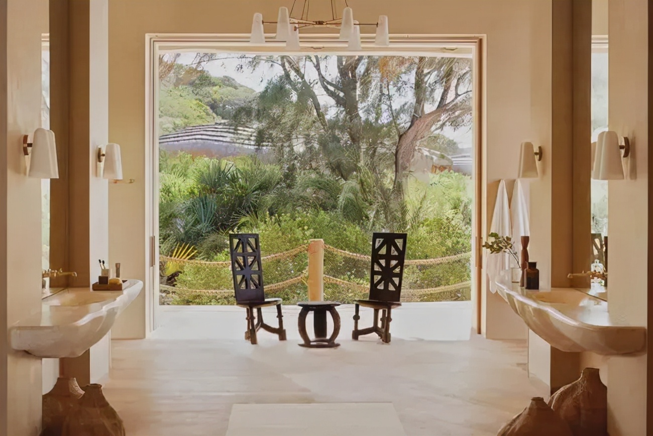 三年打造200家门店,6年建造一个家