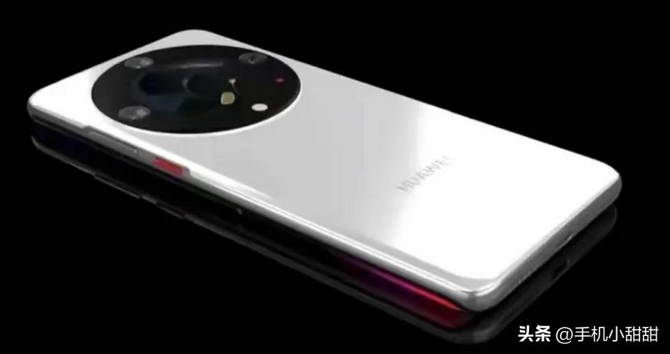 华为mate50pro到底是不是5g芯片,华为mate50pro能用5g芯片吗