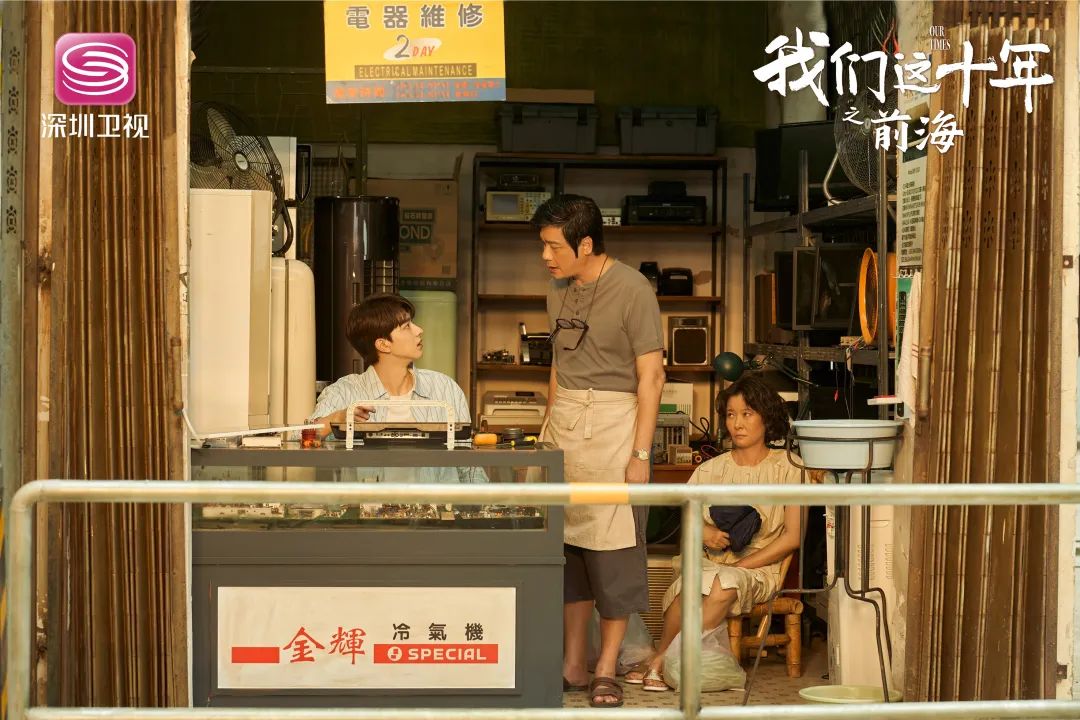 前海要跌吗,前海最新一线消息