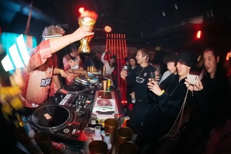 深度|70%会员销售占比，上海K11的留客之道