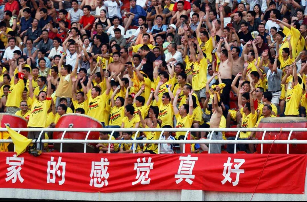 陕西人来日照旅游,往返日照