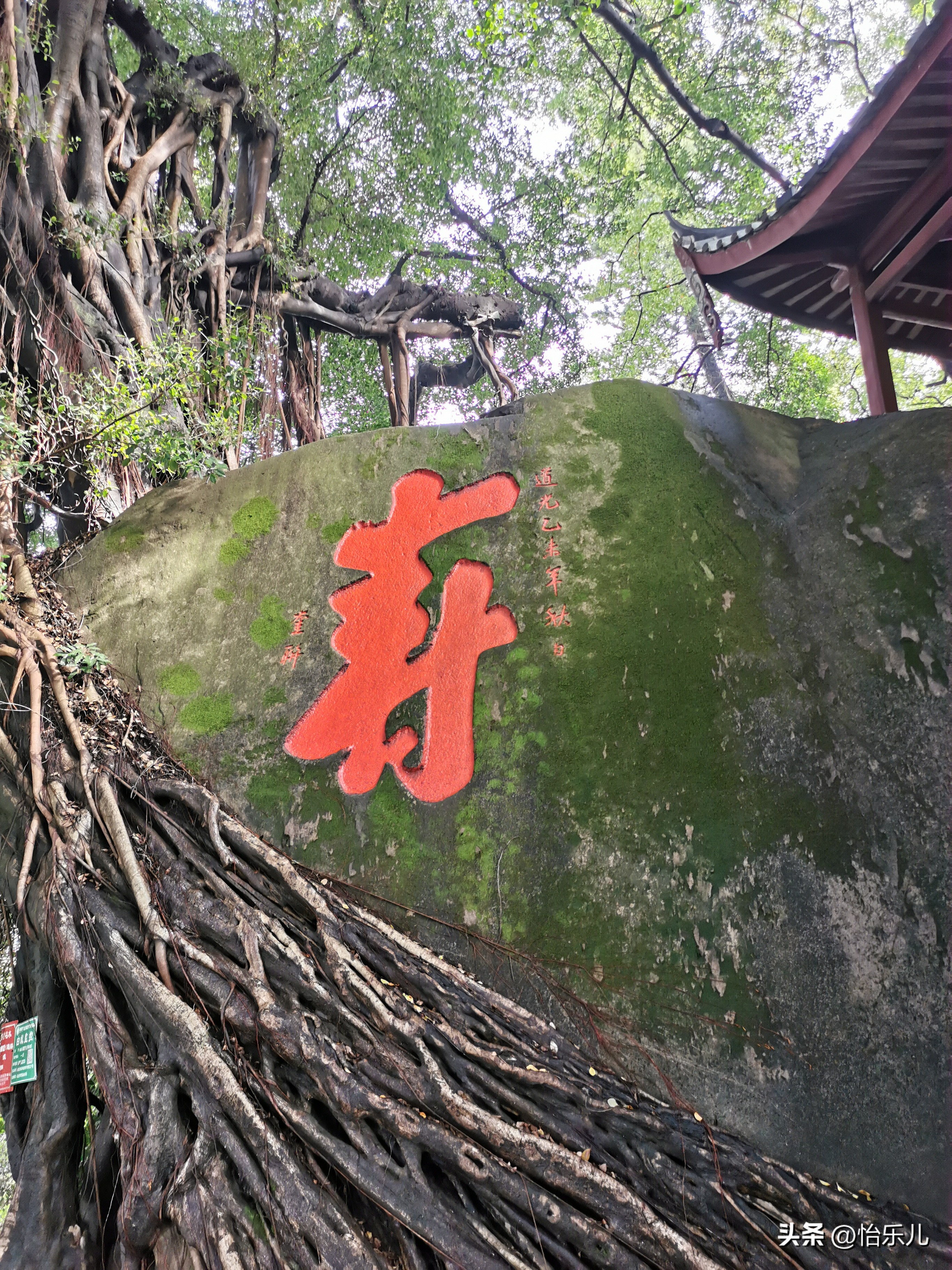 去福州玩三坊七巷,福州除了三坊七巷还有什么可玩