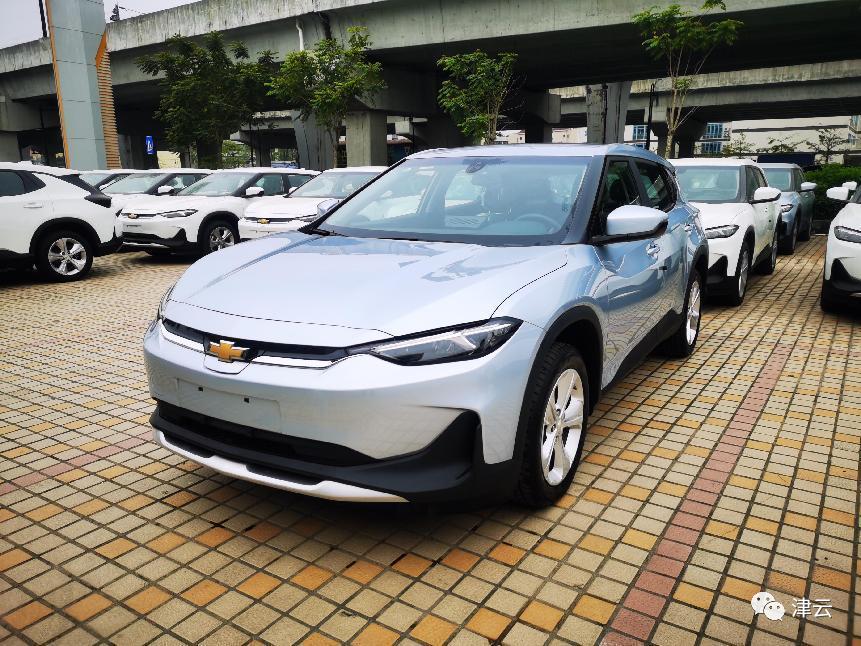 不要的二手车去哪里了,卖二手车的钱去哪里了