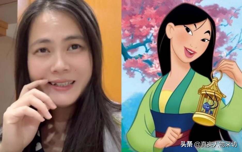 中国人在智利的治安怎么样,疫情去智利打工安全吗