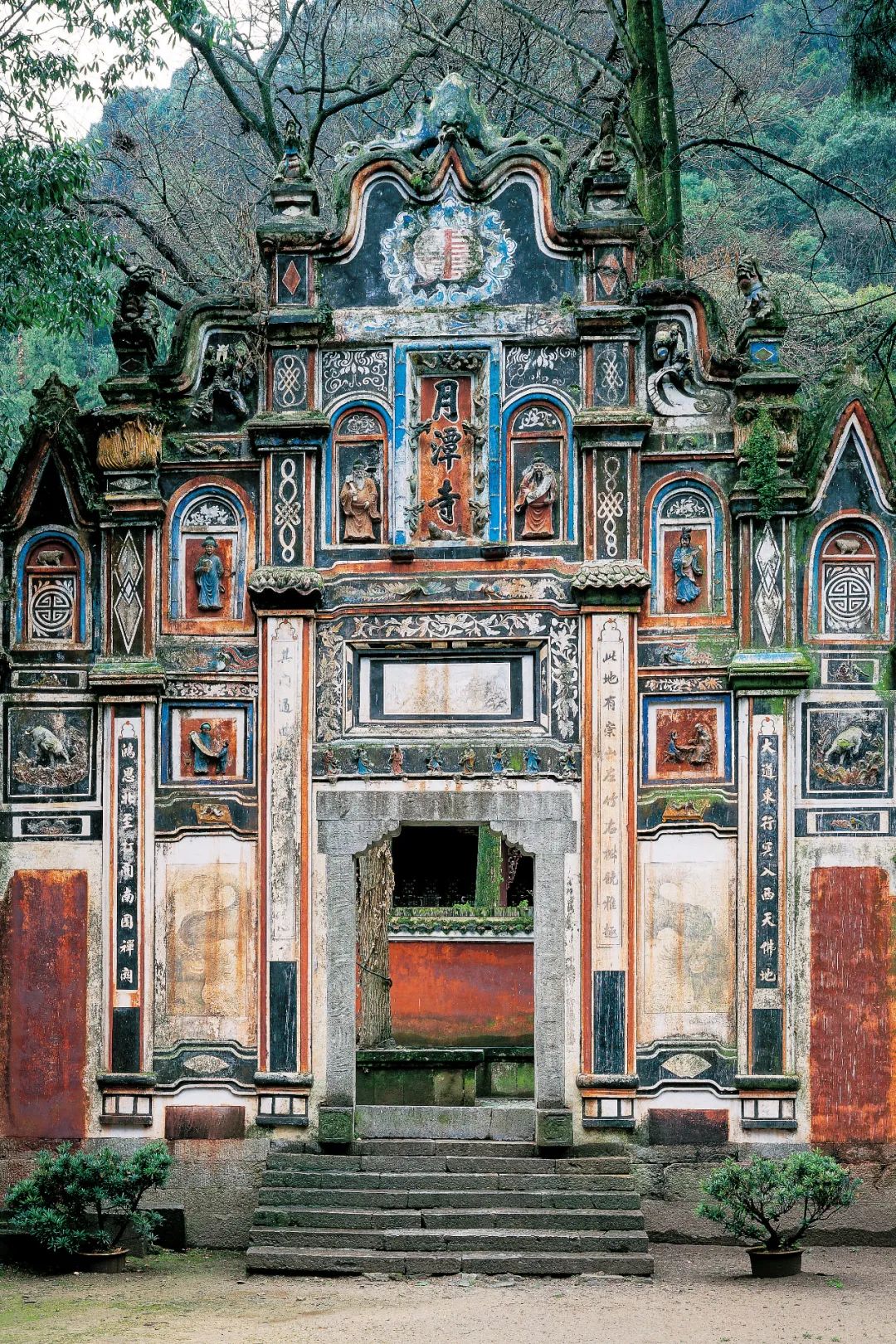 怎样全面了解中国历史,如何全方位读懂中国历史