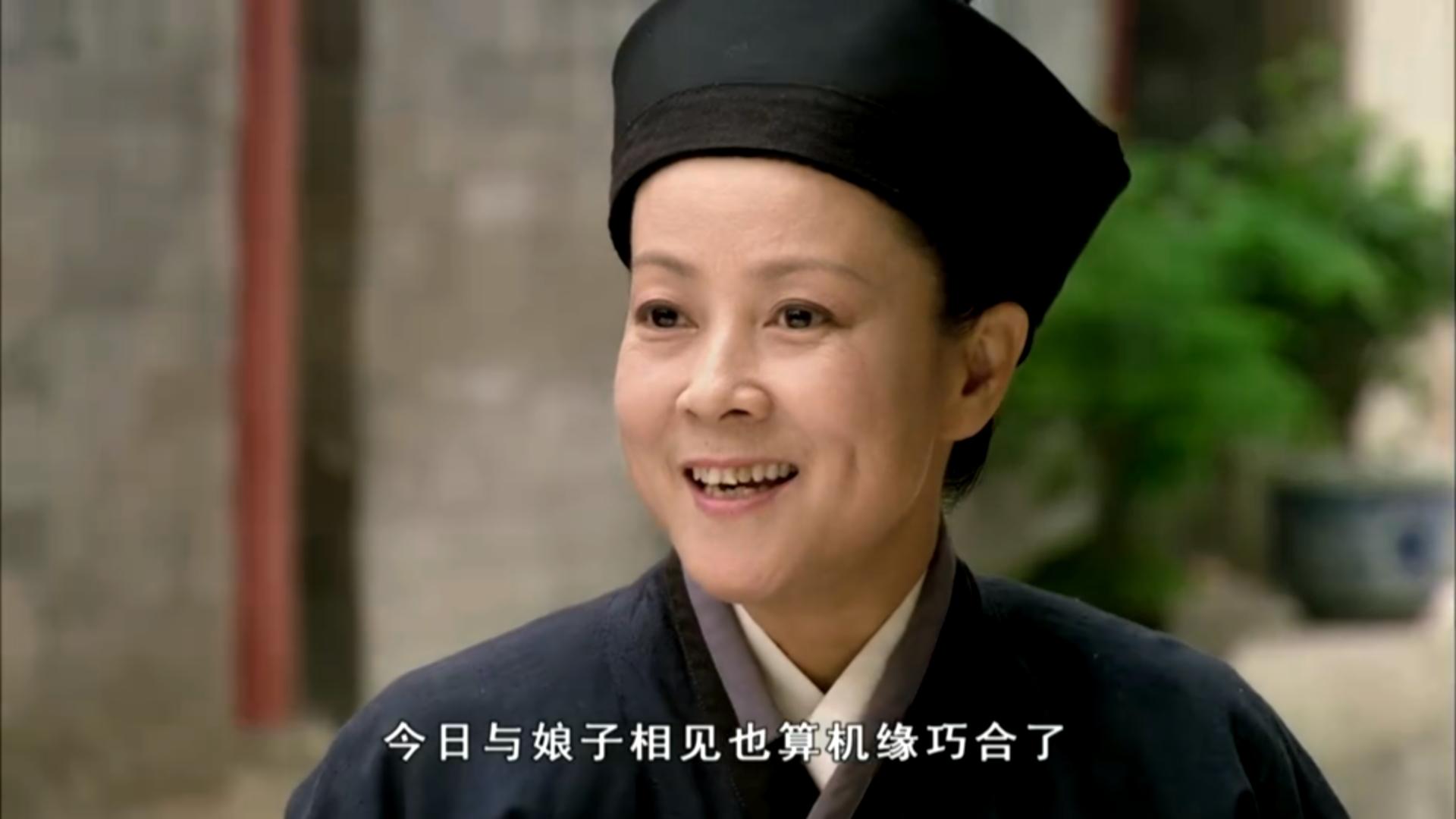 甄嬛怀双生子见太妃,甄嬛带双生子见太妃