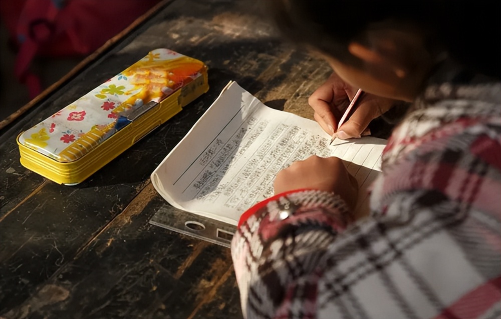 中学创意寒假作业清单,寒假学生创意作业有哪些