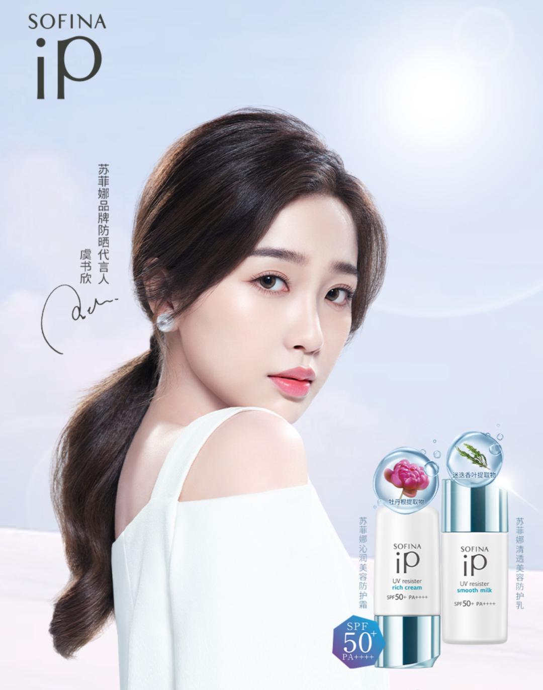 英语四级clinic是作文吗,英语四级作文没有clinic