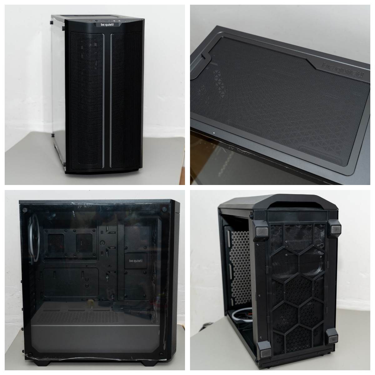 purebase500涓鏈虹鍙傛暟,purebase500鏈虹