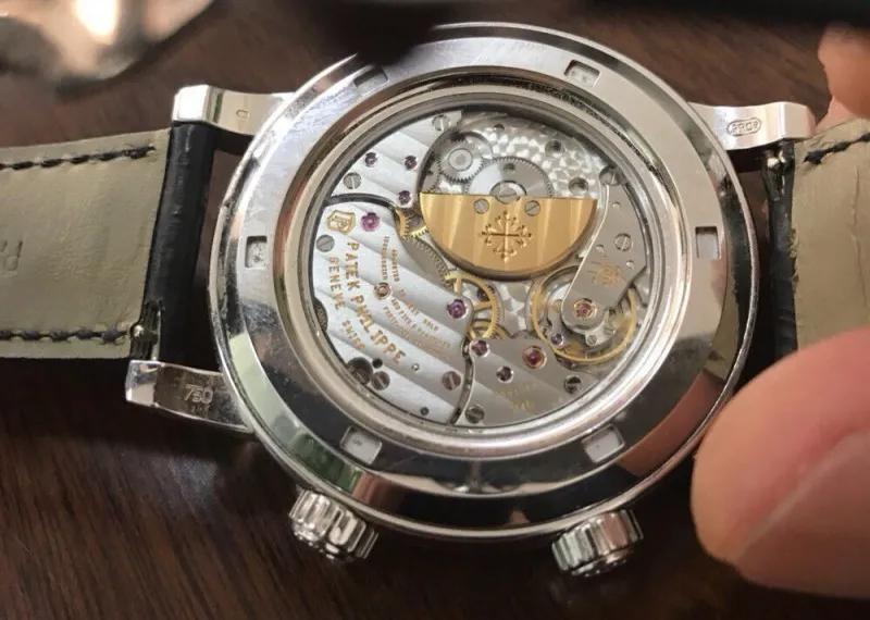 德国nomos诺莫斯手表怎么样,诺莫斯nomos180