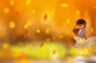 湖南作家廖军儿童文学《金色童年》后序