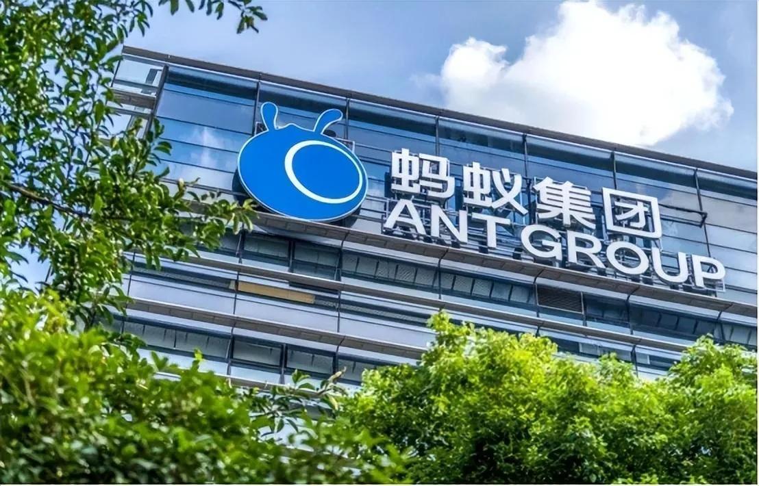 公司带有限和没带有限有什么意思,公司名称限用是什么意思