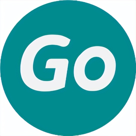 医疗护理行业ppt模板,护理疾病查房模板ppt