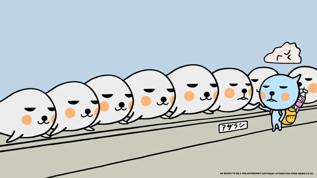 微信昵称情侣从头爱到尾,备注情侣微信昵称