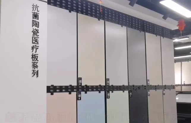 新型罗马柱外墙砖,外墙砖改造室内装修