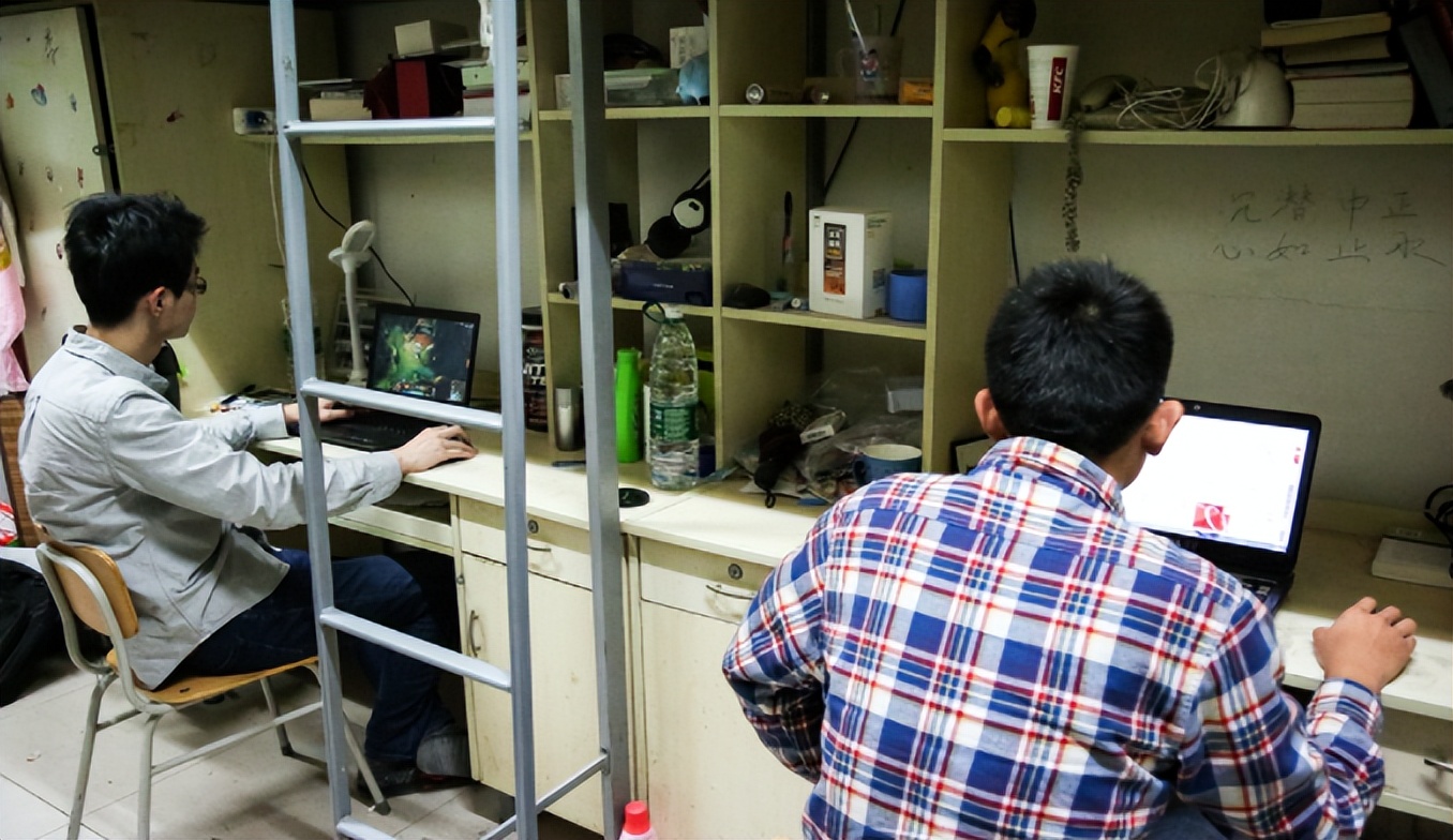 澶у瀵濆500鍏冪敓娲昏垂,澶у瀵濆瑕佺敓娲昏垂