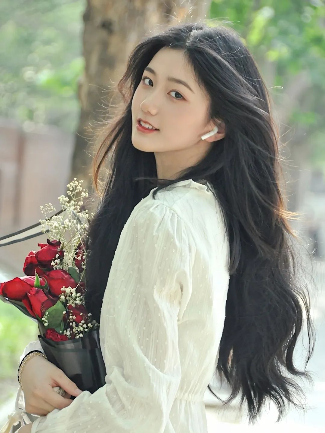 推荐几家拼多多超好的店铺,有哪些宝藏店铺拼多多还便宜