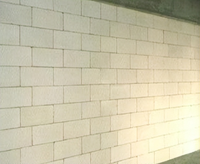 建筑砂浆知识点,轻质石膏抹灰工艺流程视频