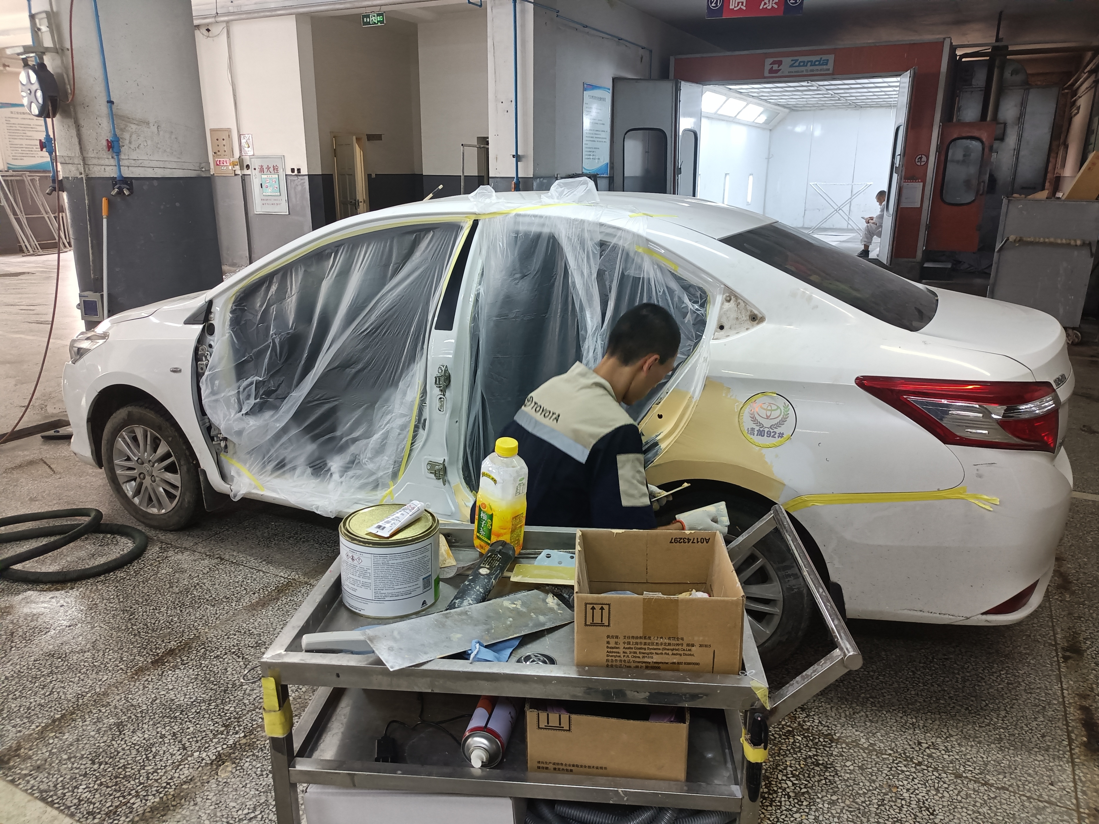 濂ヨ开杞﹂棬鍑归櫡淇,杞﹂棬鍑归櫡澶勭悊濡欐嫑