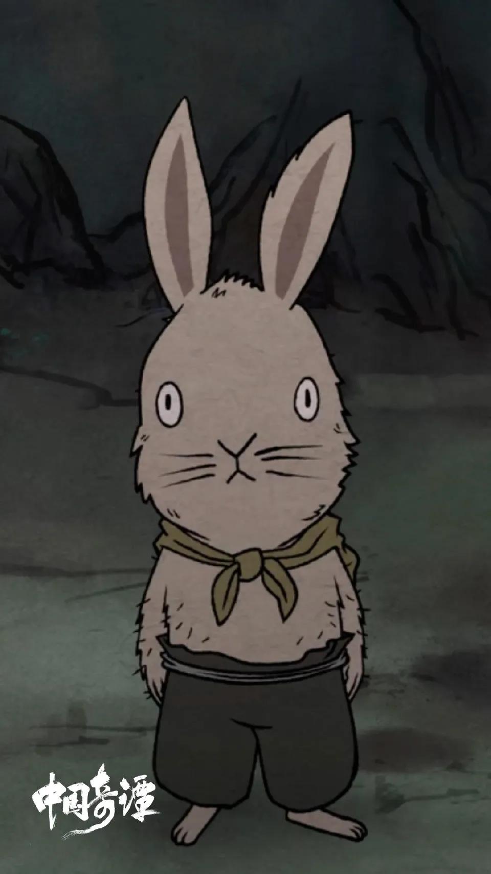 中国奇谭壁纸小妖,中国奇谭—小妖怪的夏天