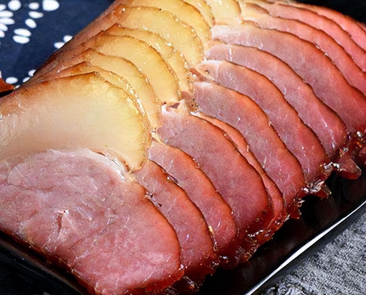 十大最无法想象的黑暗料理,中国各种顶级黑暗料理