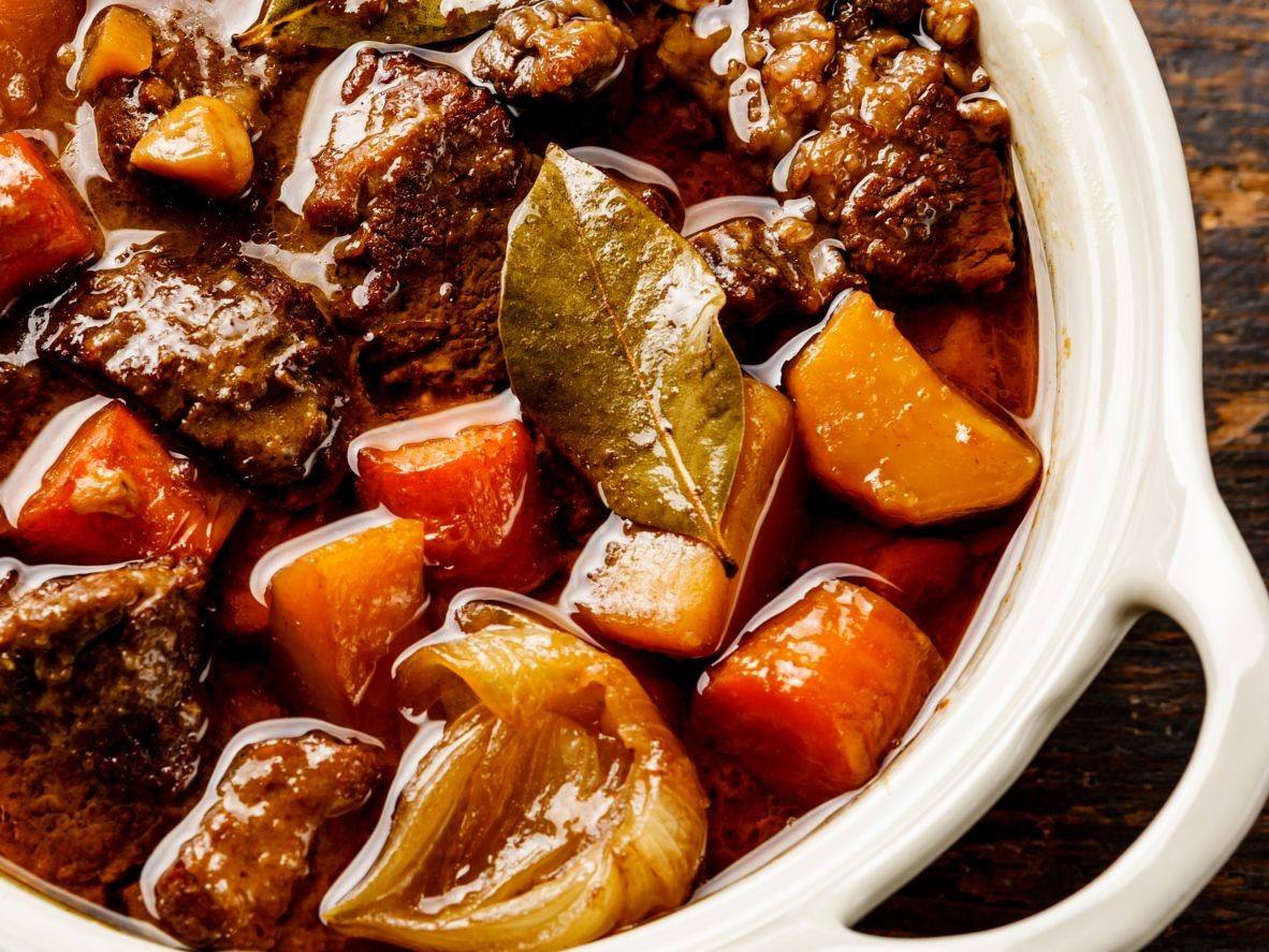 俄罗斯菜和白俄罗斯菜,俄罗斯的什么菜中国人不爱吃