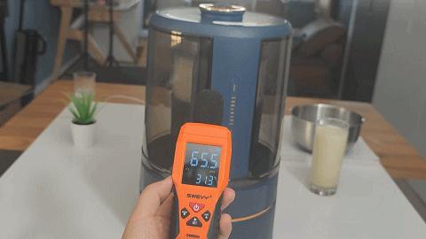 蓝宝破壁机哪种型号的最静音,蓝宝破壁机最新型号