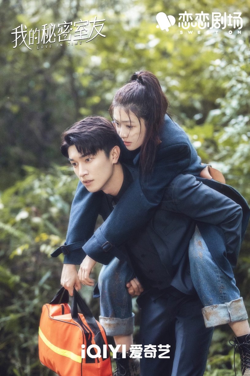 好看的最新电视剧推荐几部前十名,2022电视剧热度榜排名