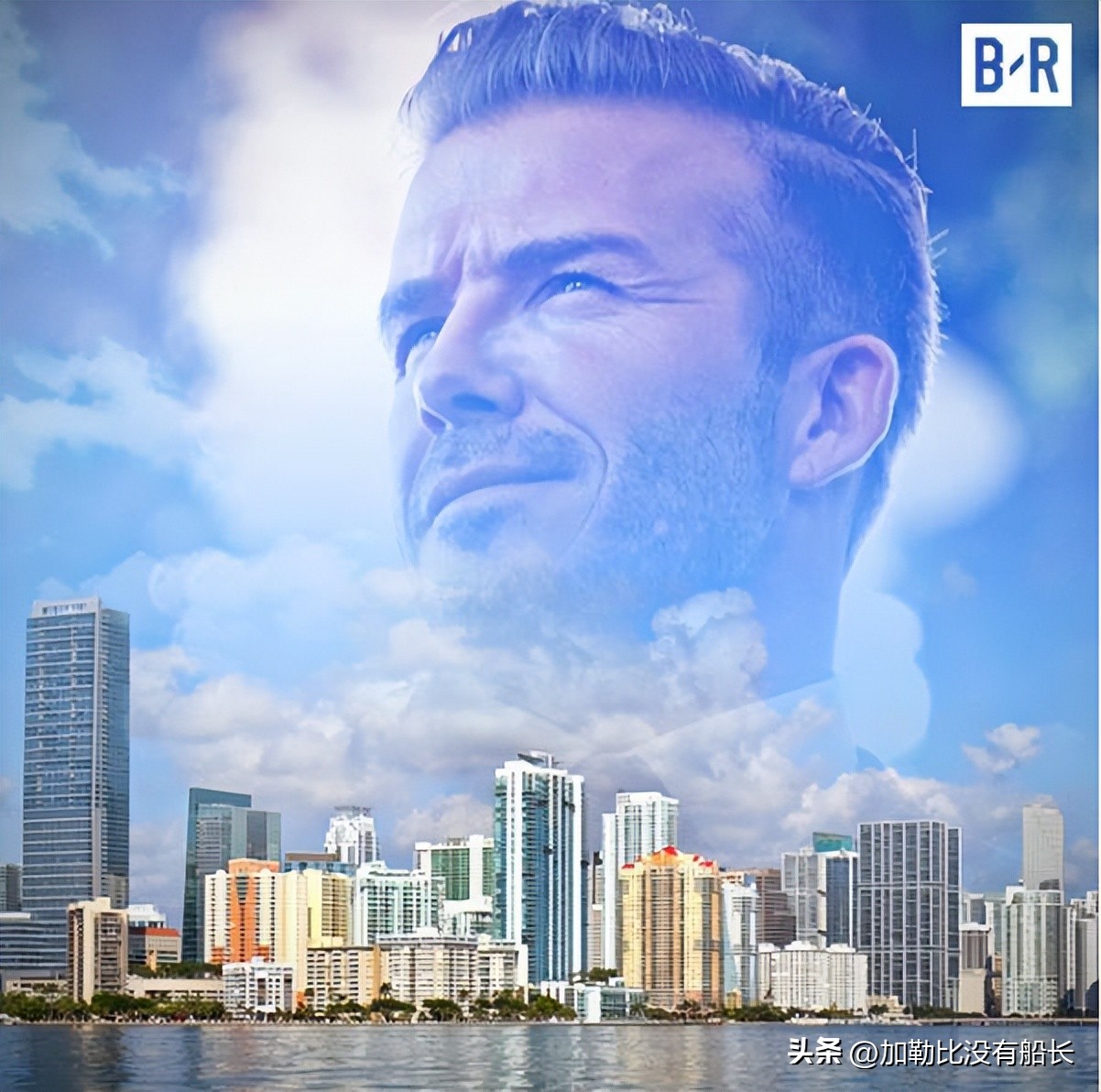 梅西历任西甲冠军,梅西在美职联踢了几场了