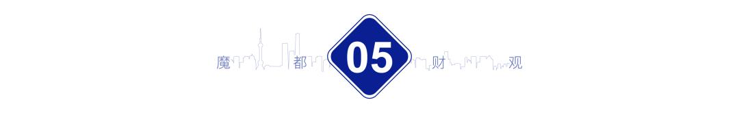 上海买房四大坑,上海买房九大忠告