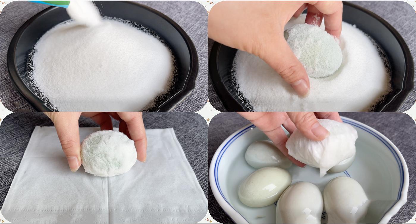 入秋后建议孩子常吃6道高钙菜,吃什么菜对宝宝有钙吸收