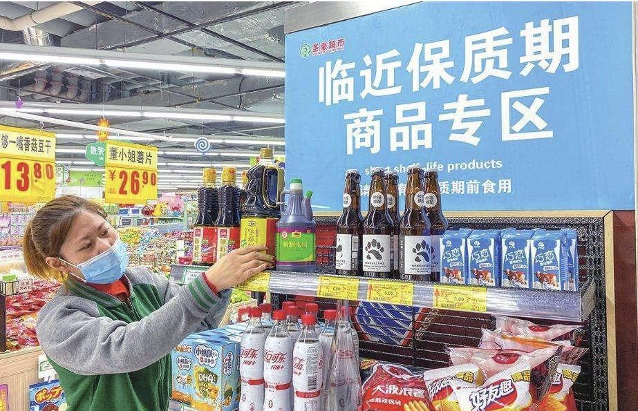 为什么创业99%会失败,99%是失败100%是成功