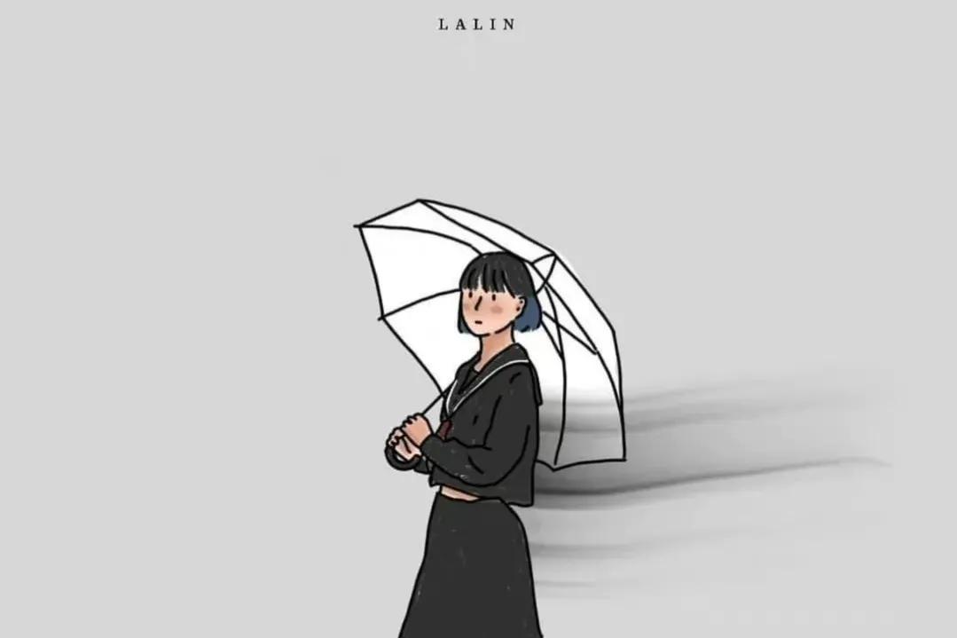 头条粉丝破千最快的方法,头条粉丝4000是什么水平