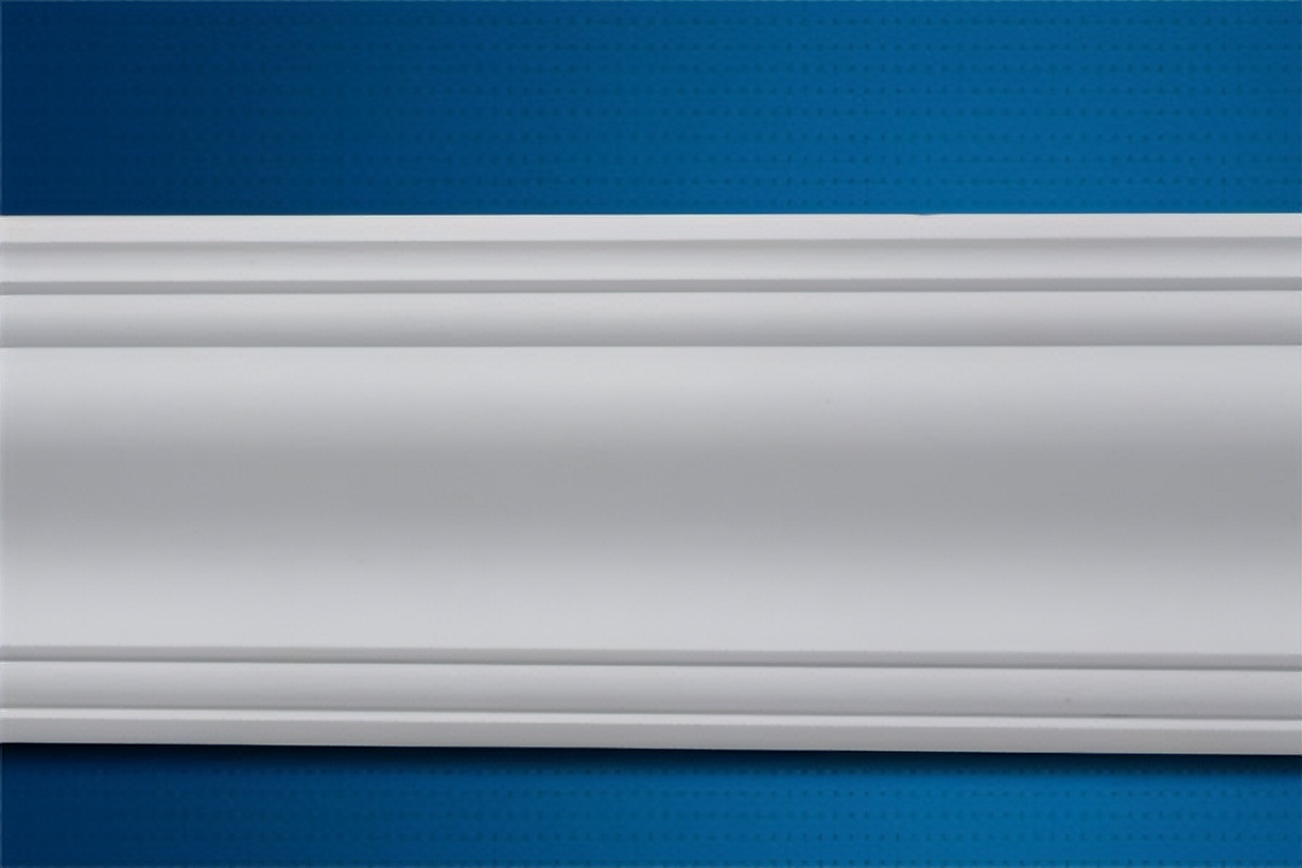 石膏线品牌排行榜前十名,十大品牌石膏线排名