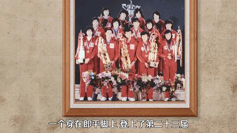 边卖边涨价,不再只卖情怀的新国货靠什么出圈