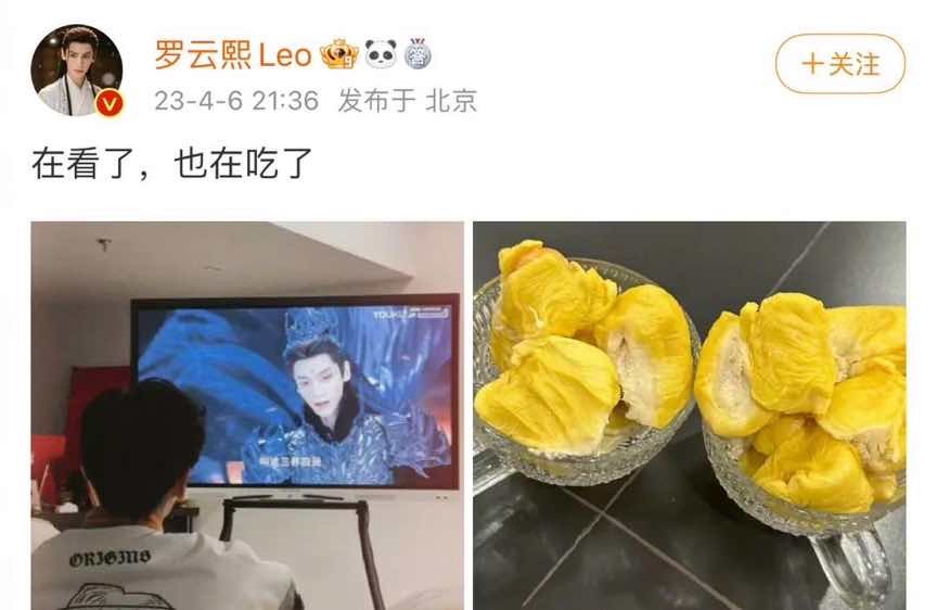 金晨被伤害的电视剧,金晨翻车现场版合集