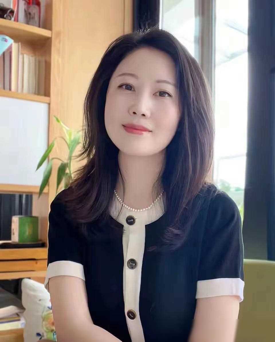 原来真的有人不忙也不会回复消息,真的有人会忙到一天不回微信