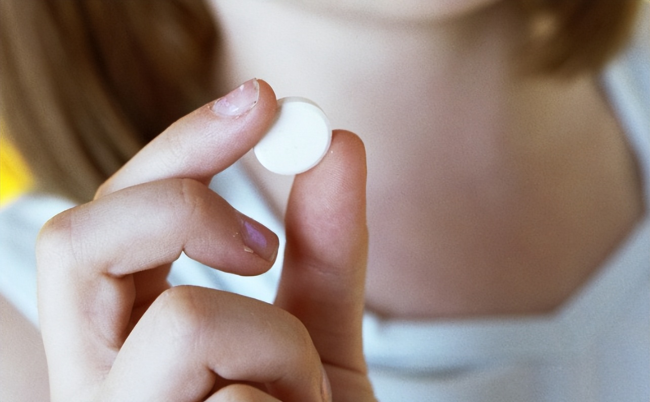 刚到家的泰迪幼犬拉稀怎么办,泰迪养育手册