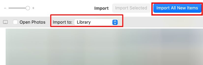 怎么将iphone上的照片传到mac上,怎么把iphone上的照片传到mac上