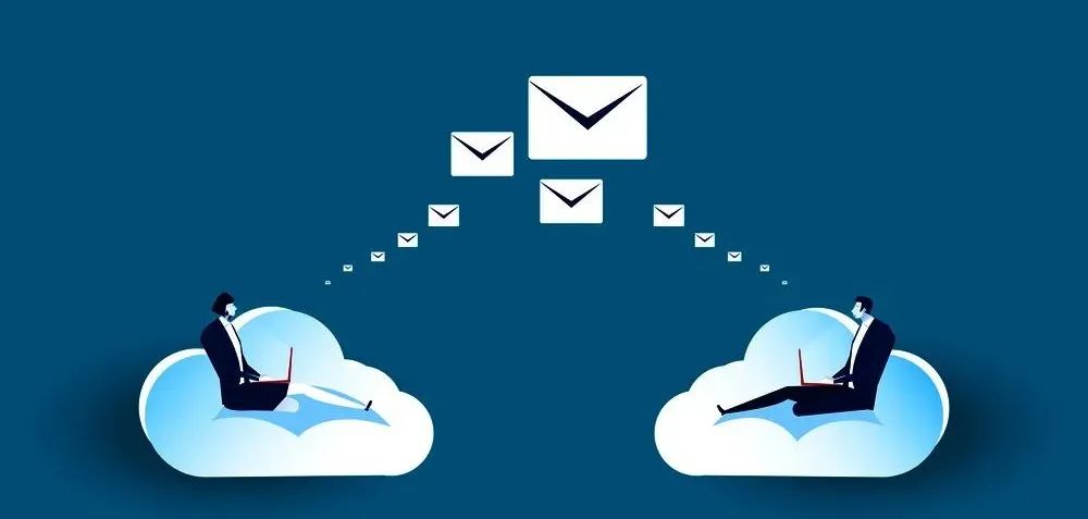 虚拟电话，吃下我这记安利！丨居家办公有妙招