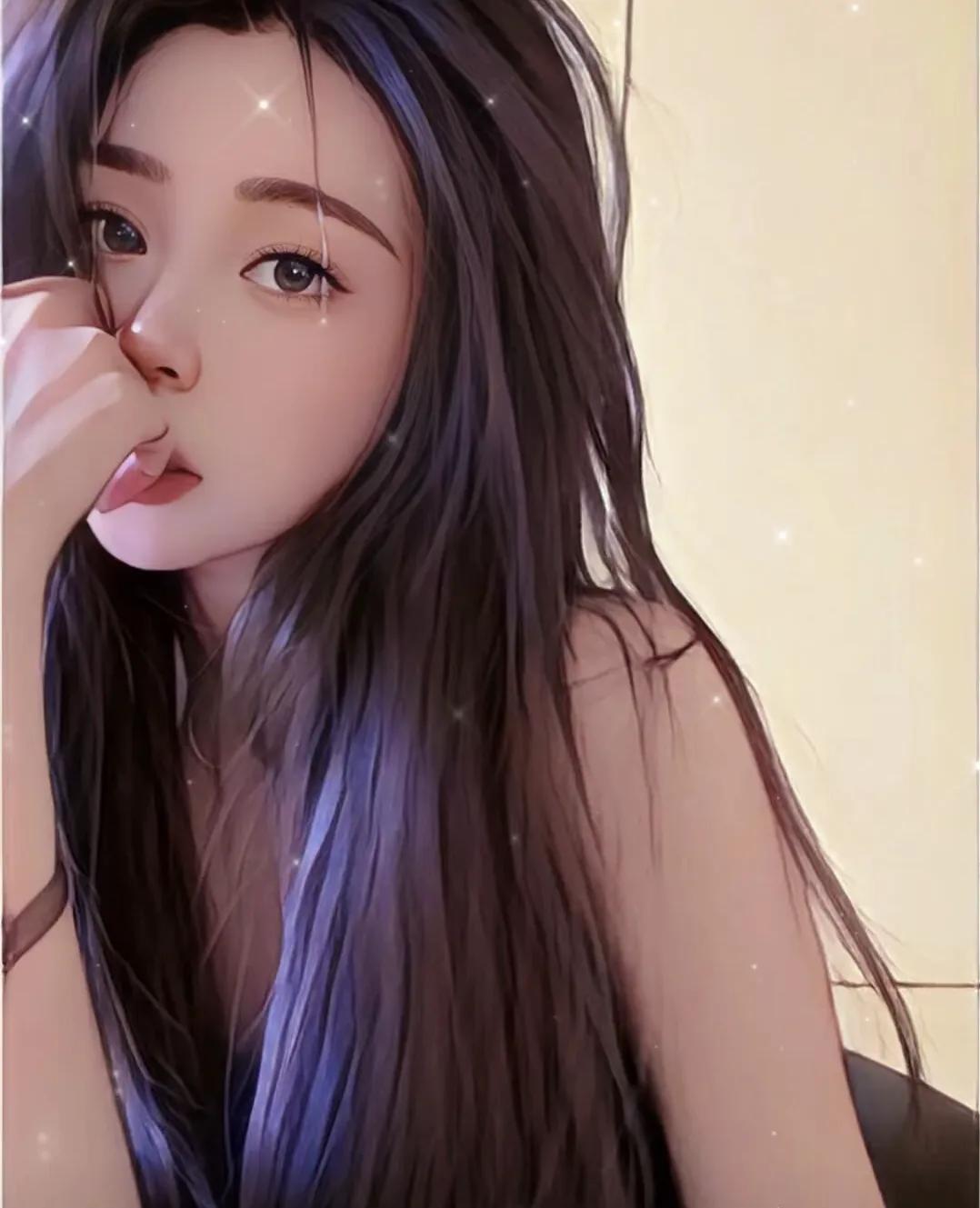 微信聊天背景图男生冷酷帅气,微信聊天背景图高清女生