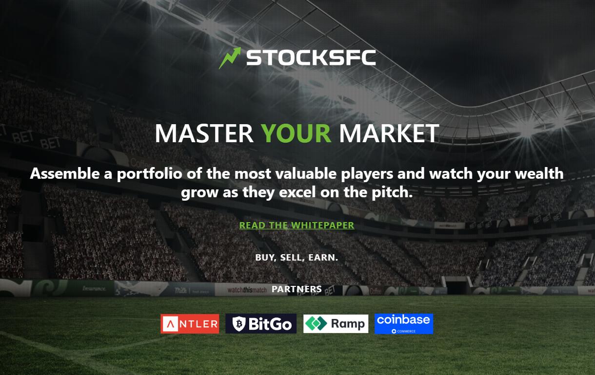 来点正能量新闻,国际雪联单板滑雪平行项目世界杯