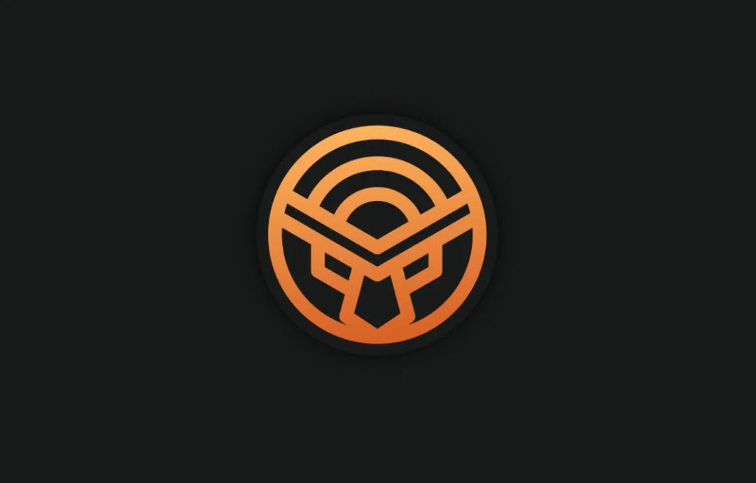 优秀的logo设计详解,优秀logo设计欣赏