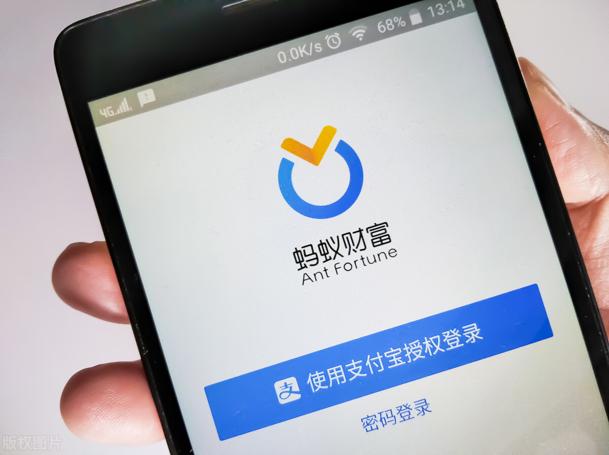 全民保养老金可靠吗,全民保终身养老金