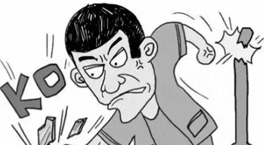 男子强奸嫂子获刑9年,男子强奸大嫂时获刑