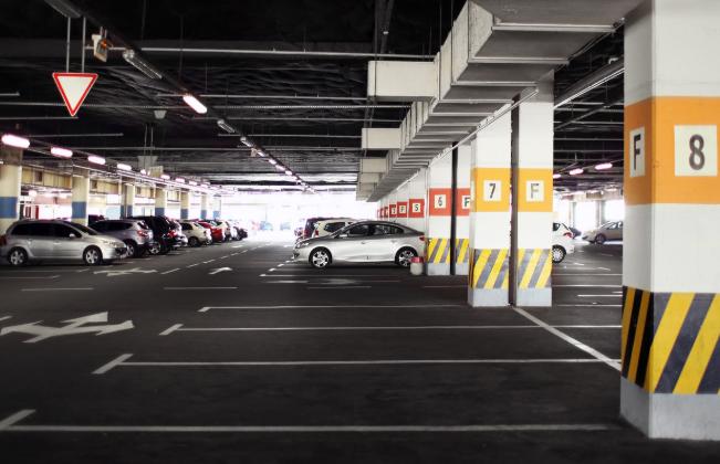 汽车停放多久需要启动一次,汽车停放多久需要去启动一次