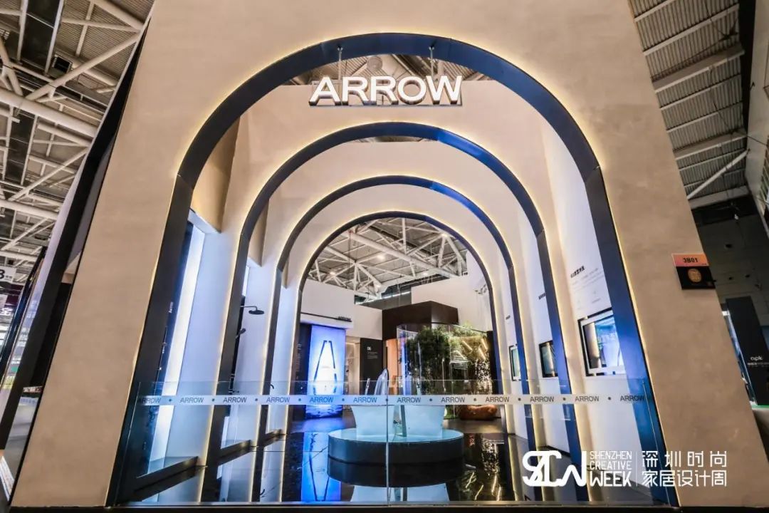 地产品牌的发展,地产产品应该如何打造