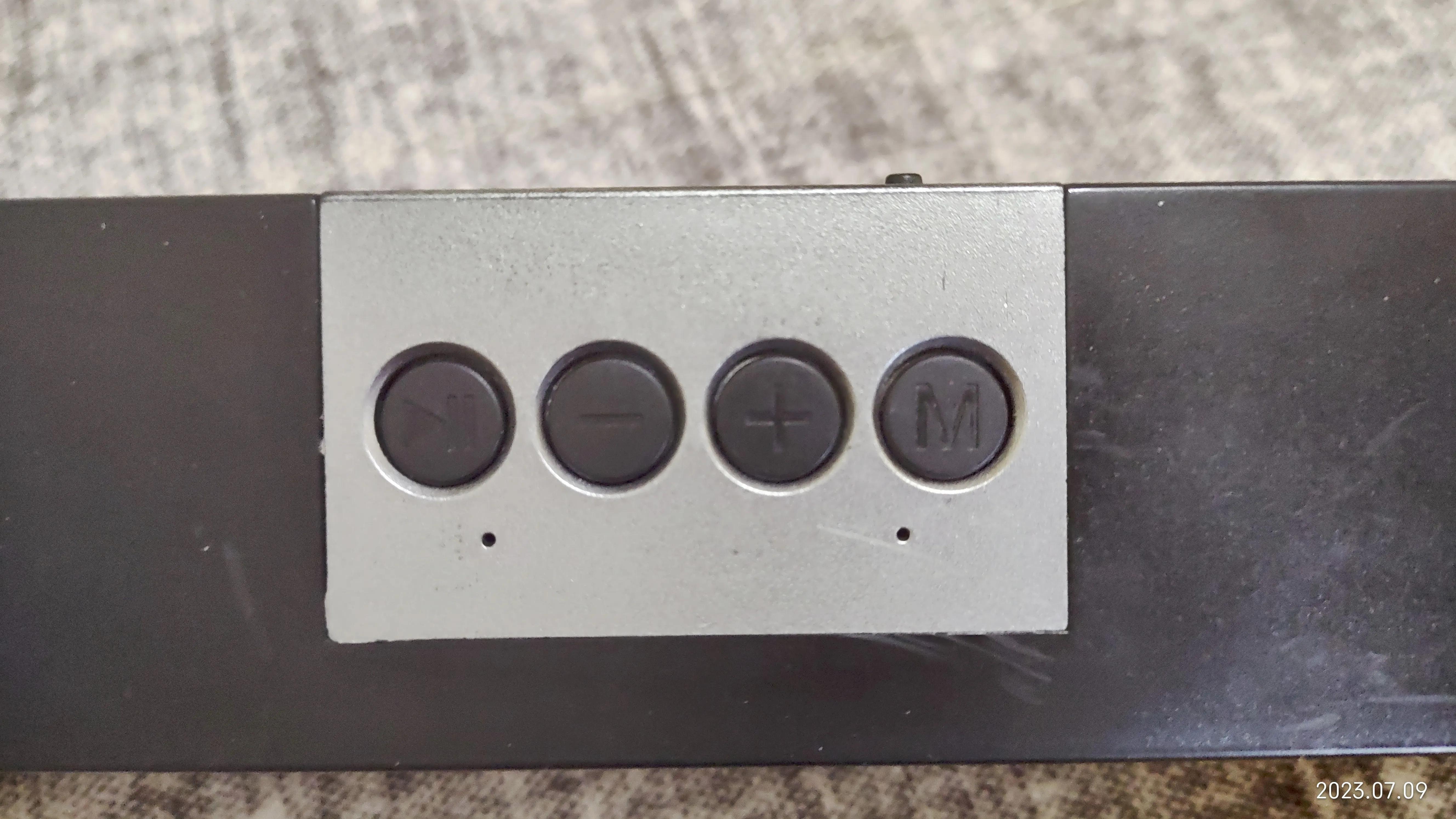 拆解各种小蓝牙音箱,时钟蓝牙音箱拆解