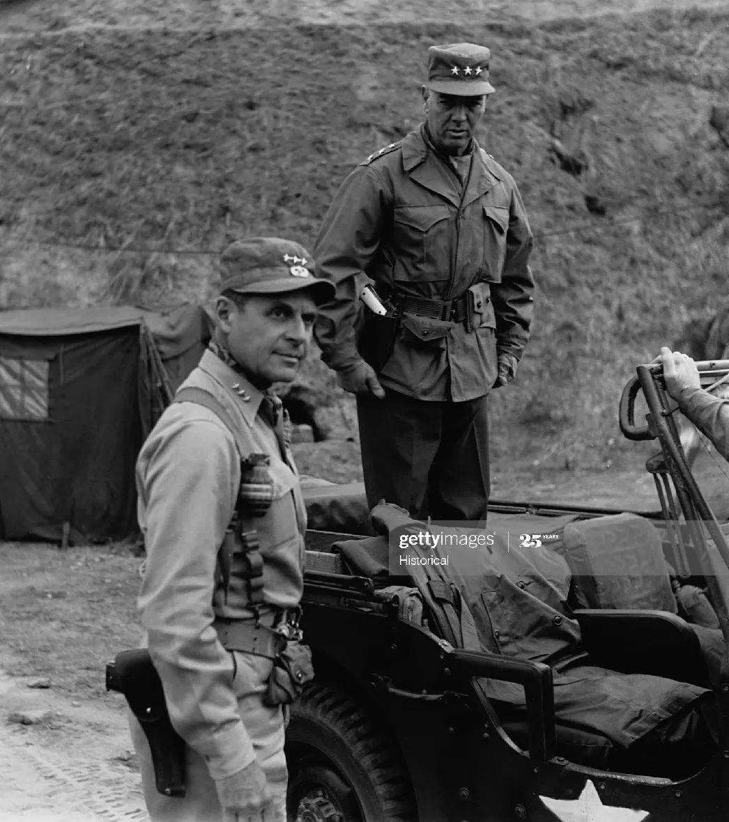 同样孤悬敌后，31师91团安全脱险而180师损失惨重，91团如何做到